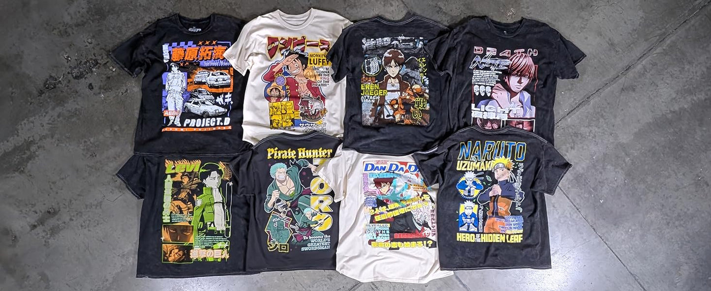 be910cec-59d9-4252-bdae-fc6d61e7d5e7