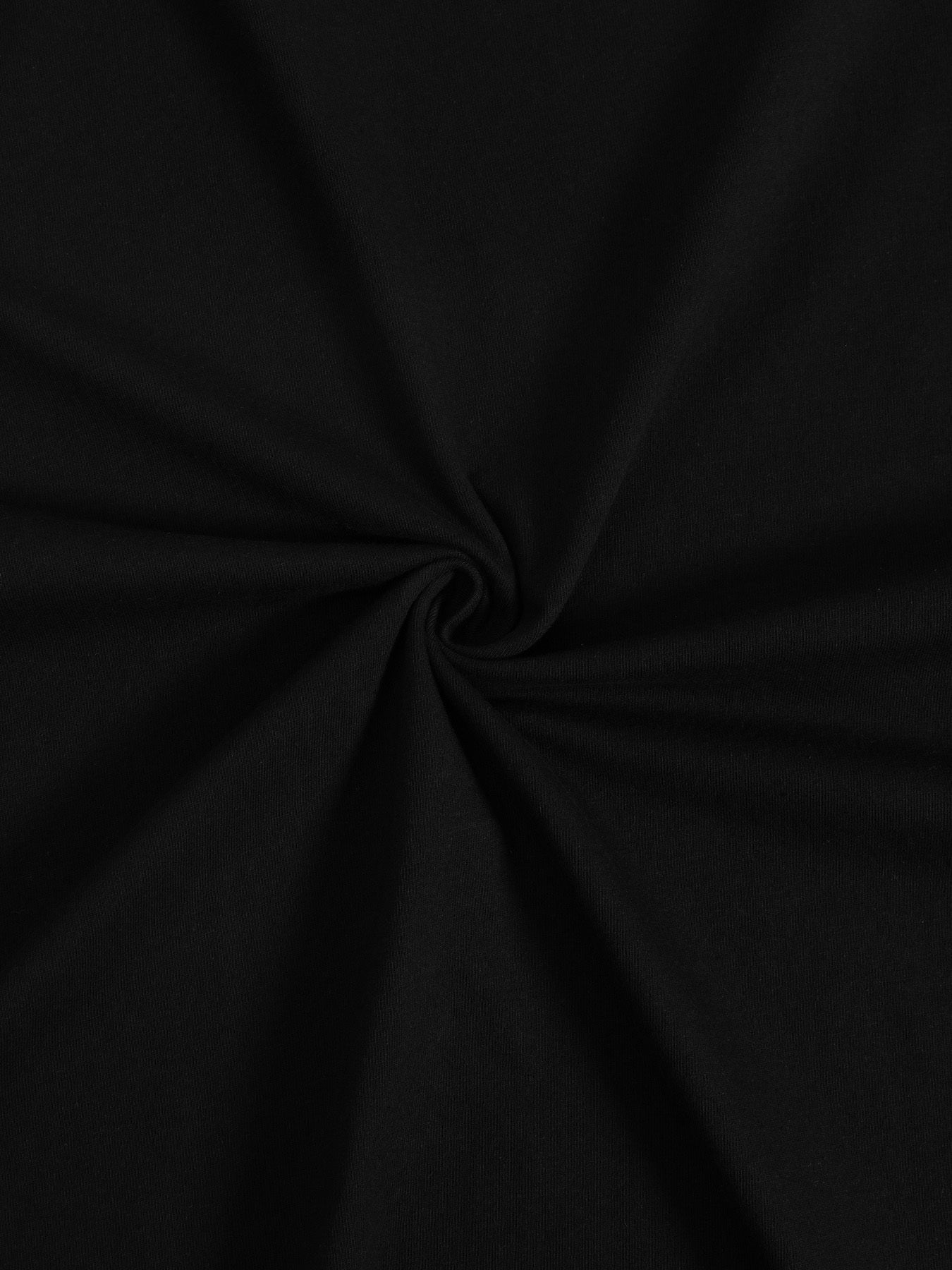 b7e60294-19c6-442f-97ac-409654a4925b