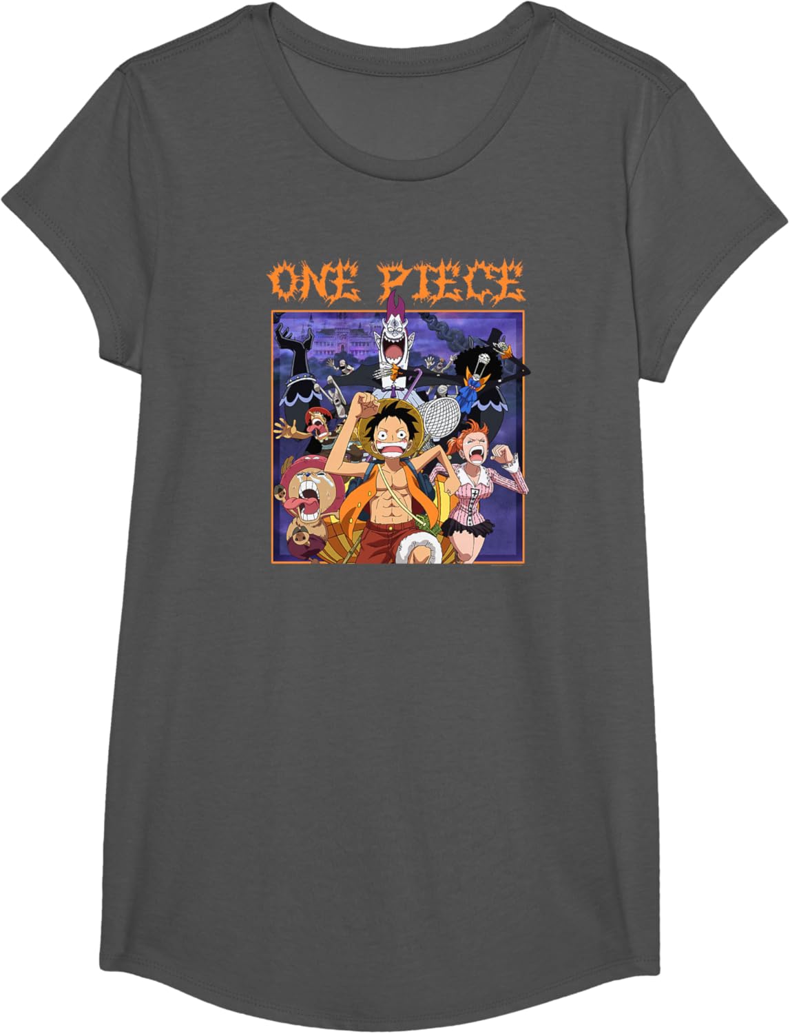 9571d969-525b-4334-bbf9-dba67702bf0f