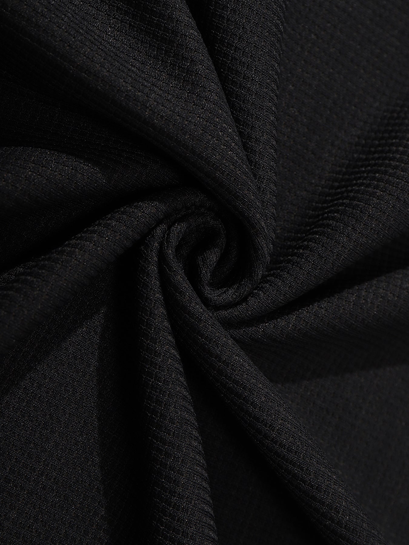 3ae0c570-41bf-4589-822f-e46c30737768