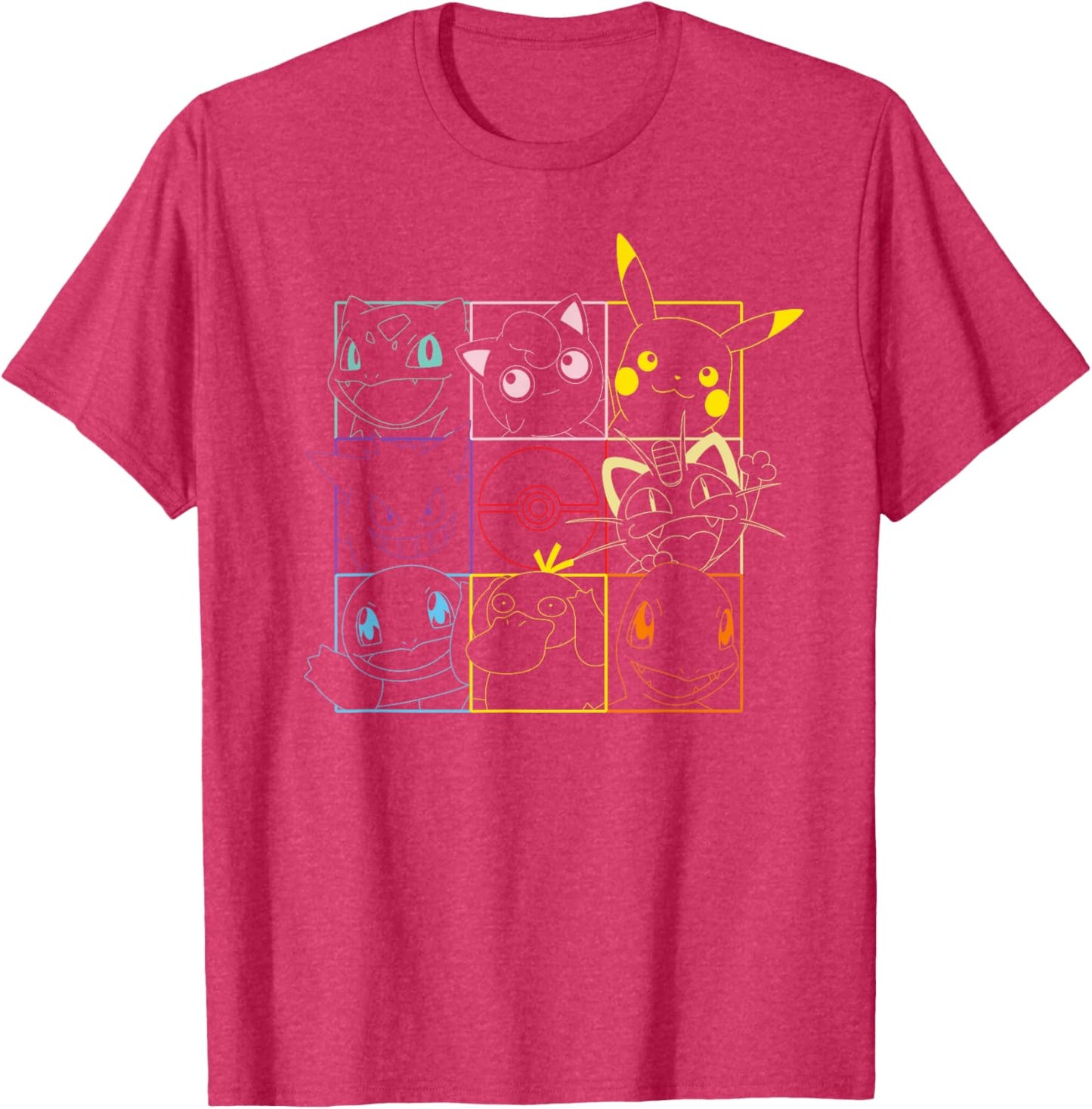 d11b145a-4bcb-40bd-968a-69761903a387