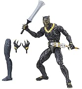 e10fb67f-5e57-4914-b1dd-ef701aad05d8