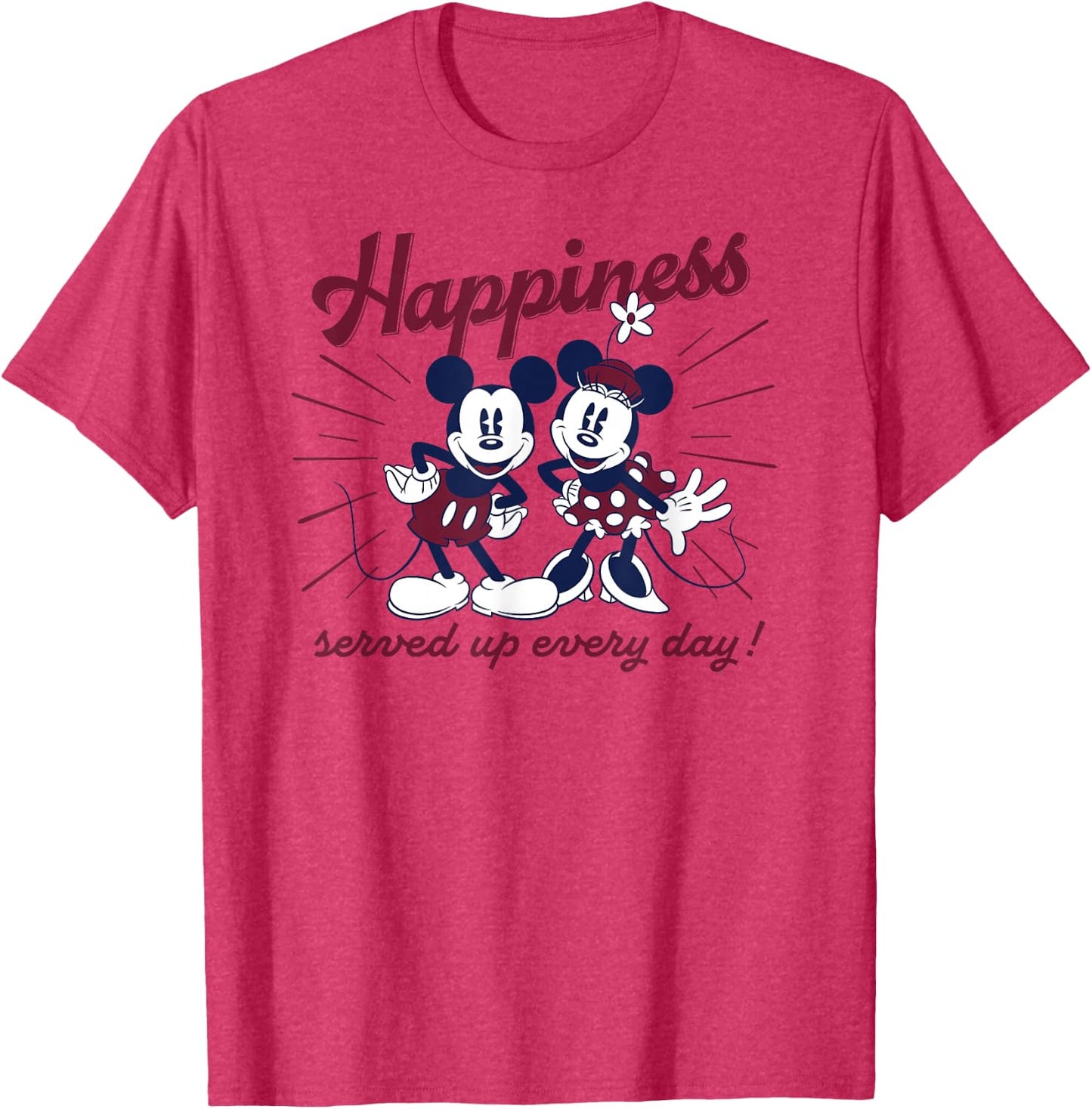 a94759db-695d-47ab-b40a-10e220a8caef