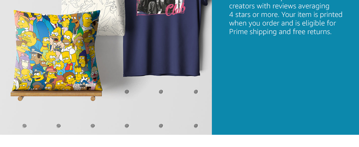 b27de442-d52b-48d3-a38c-4918447cbecb