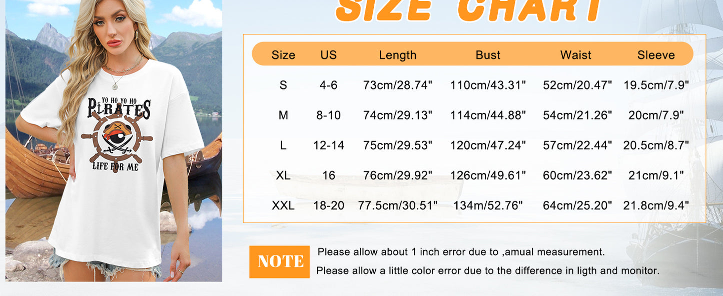 b26d55e4-ae13-4228-af38-9e1bbcfd3957