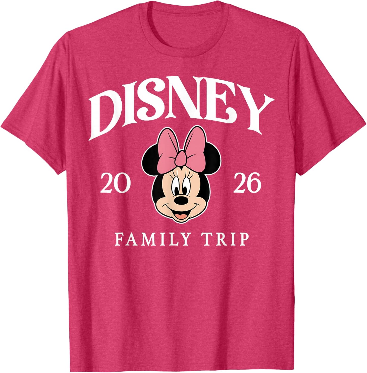 a3a01839-e1ed-40f1-898a-dddf7cbb4cb1