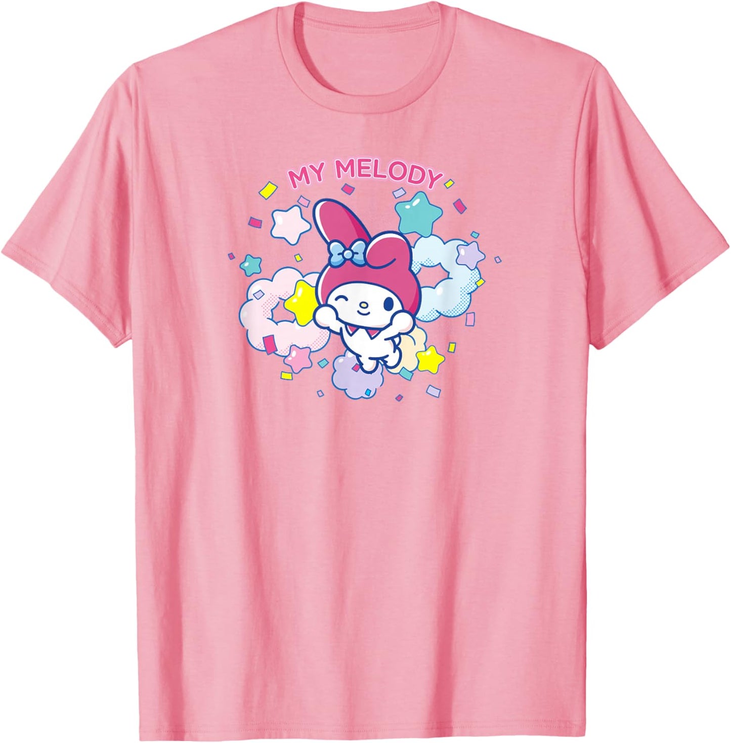 918f4bc8-8b31-4998-adb4-643f5106fe3a