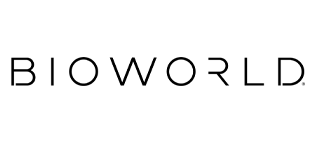 f4e0a732-782b-46c2-86b5-b8504320a3f1