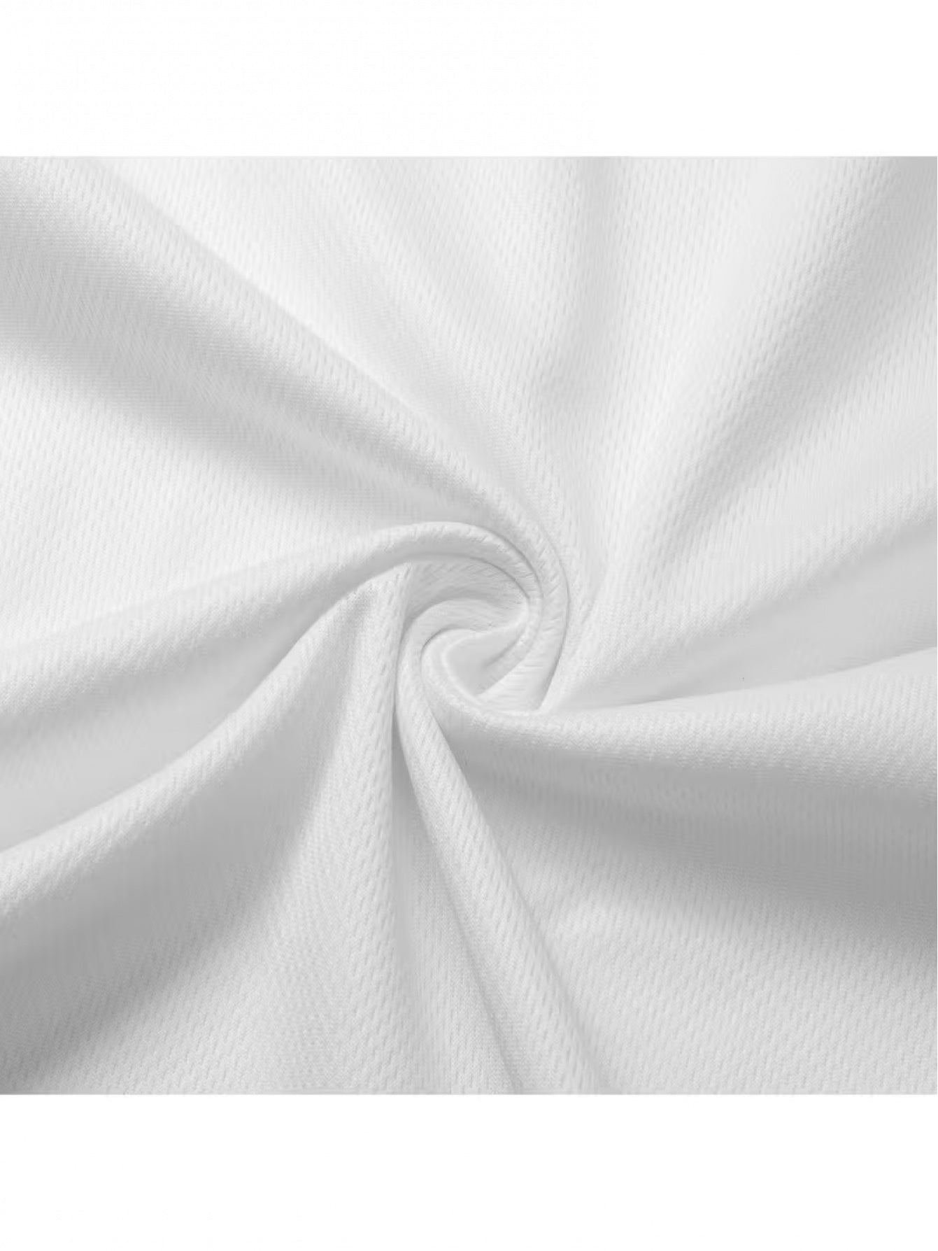 e61c2f64-39a6-4310-84c2-7355ac756914