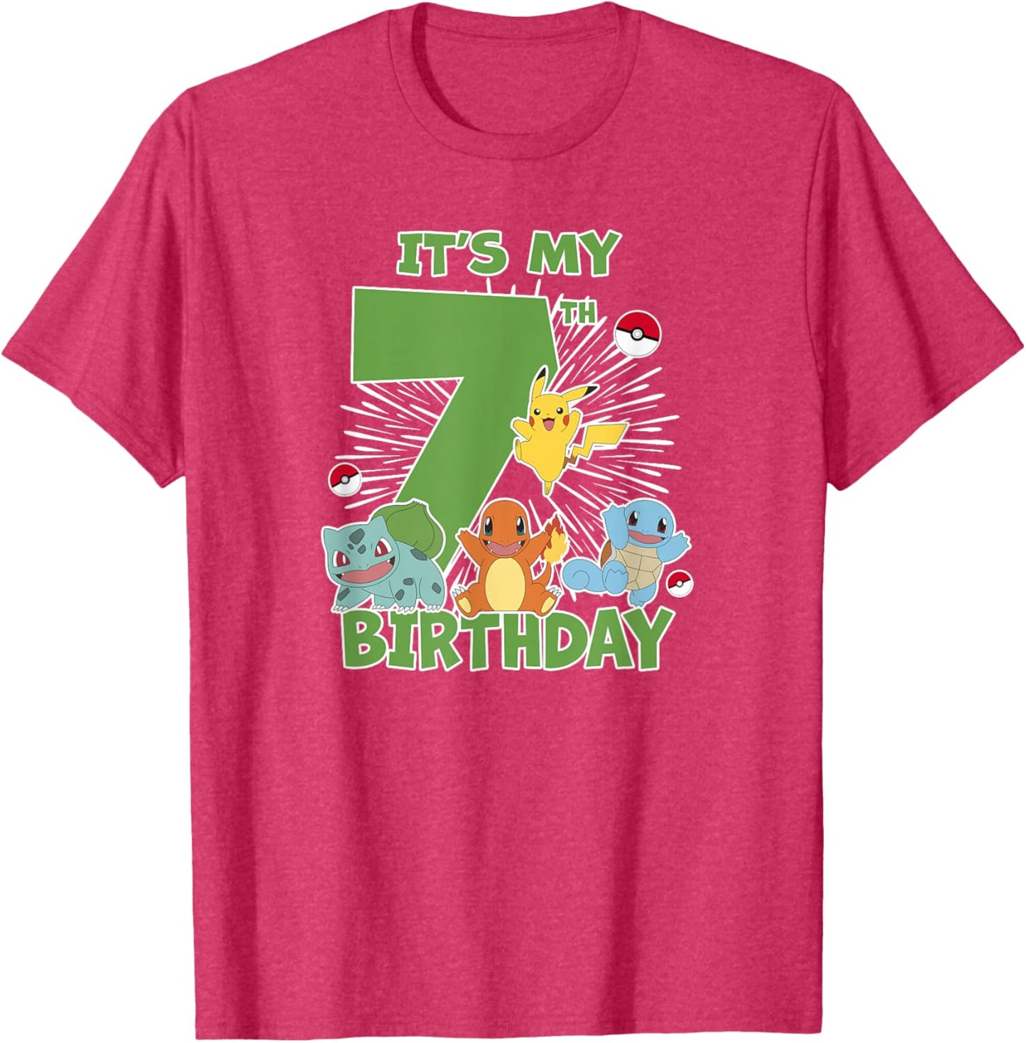 a09cc562-633f-4750-878e-c4d3b48b3a2b