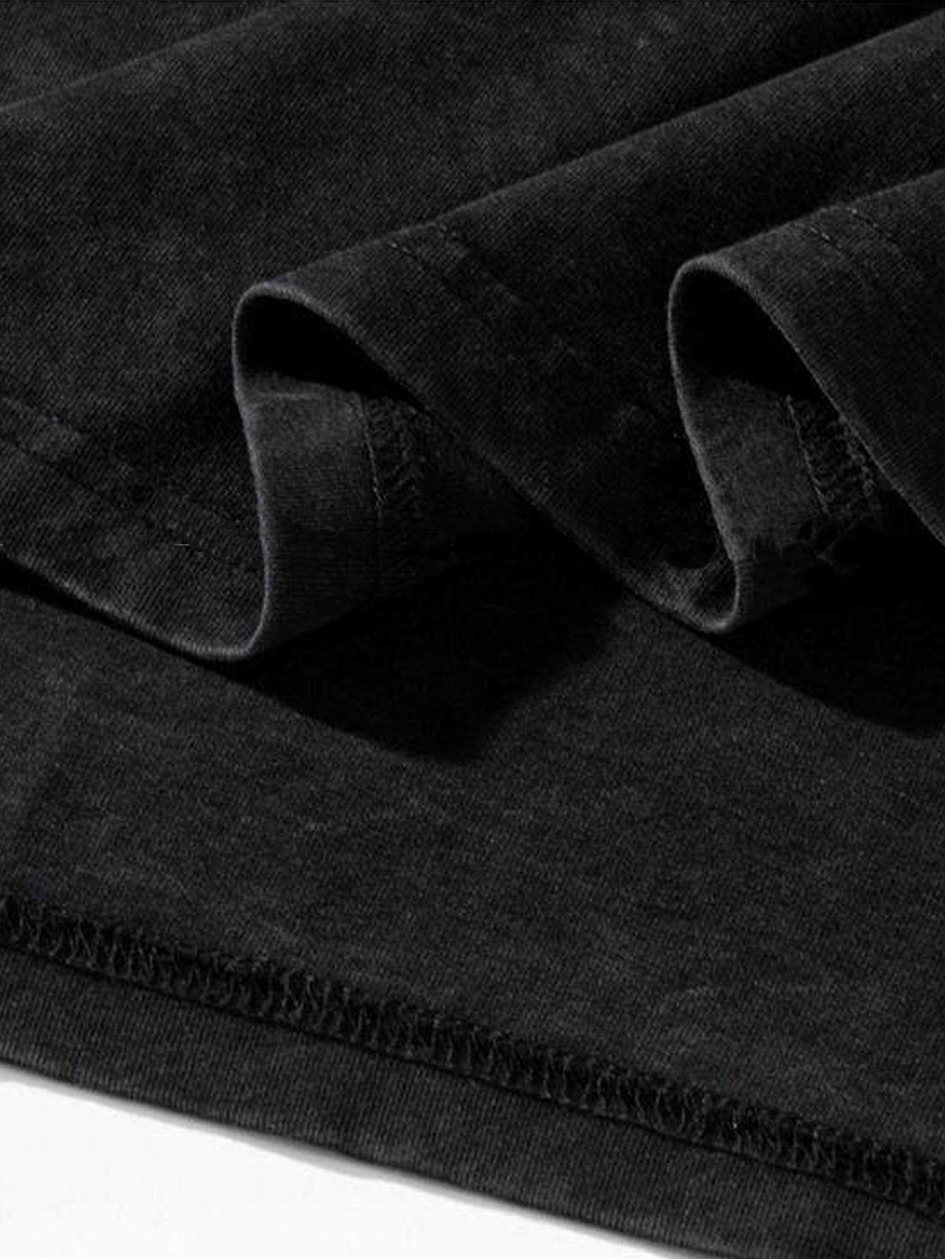 a369d9ea-1d62-4654-809c-9ab97b323077