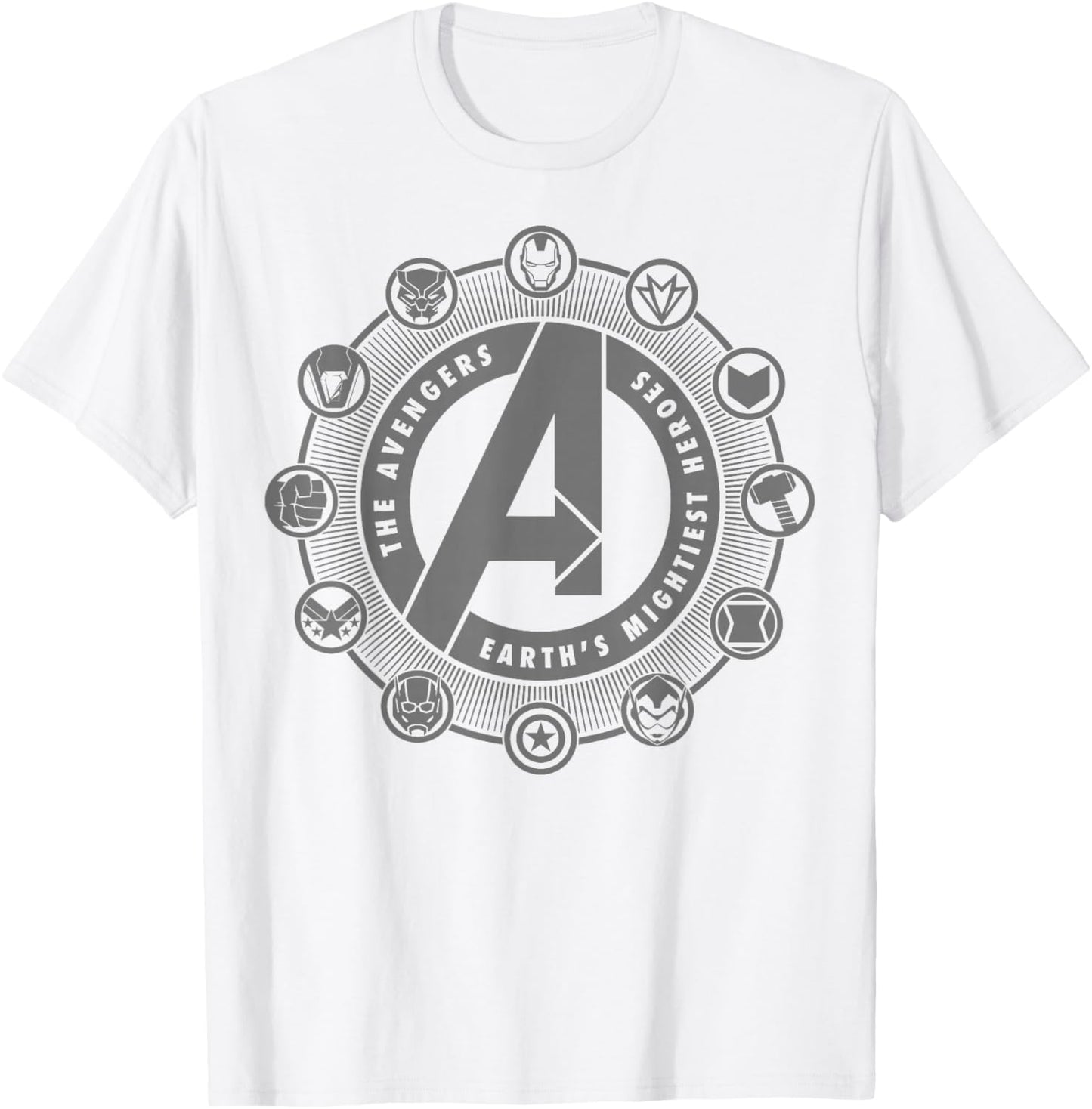 afc95e6f-28e1-493c-9666-3dee62c5f0b5