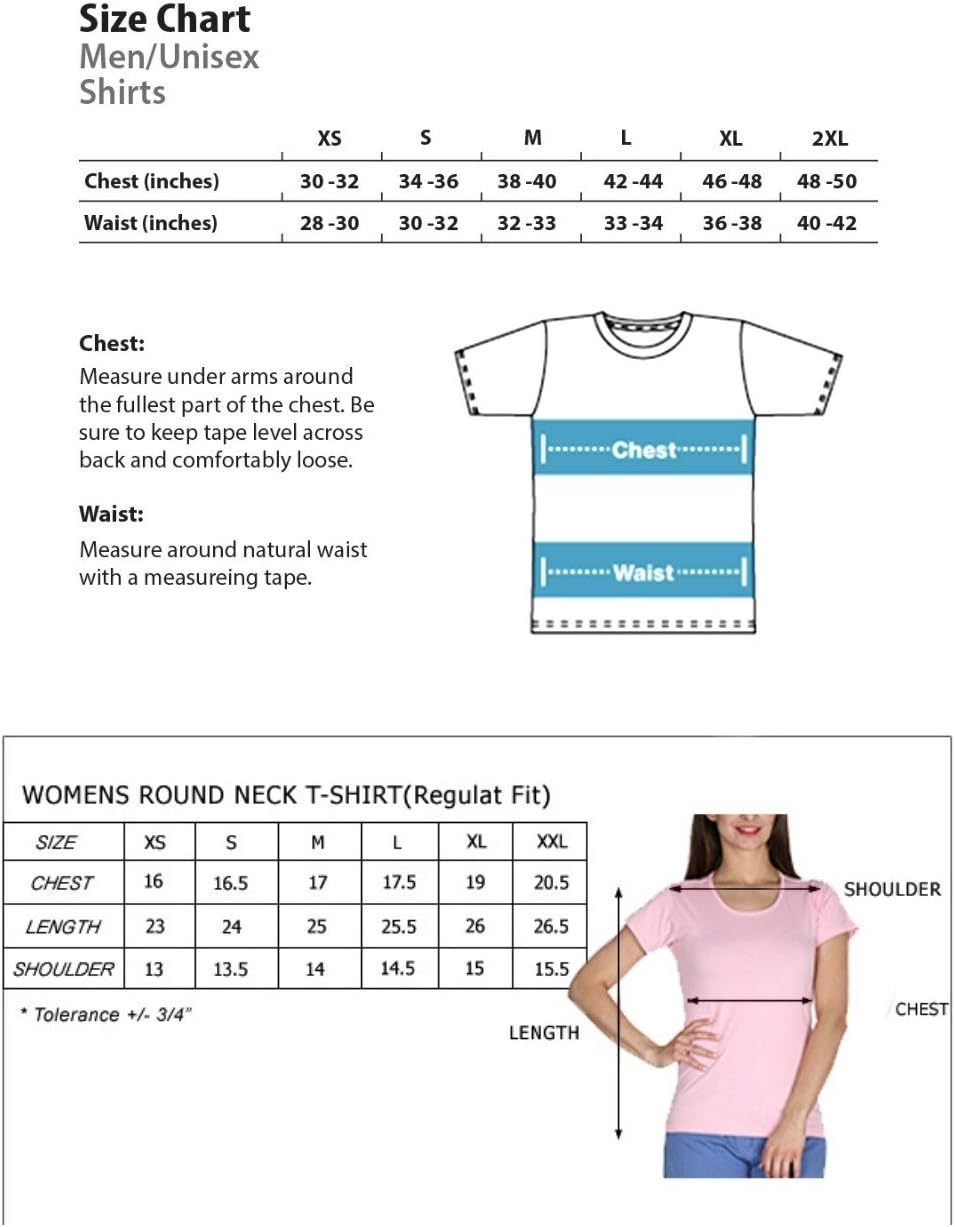 2f10f02a-33ef-4a5d-ac54-3f8aed48a68f