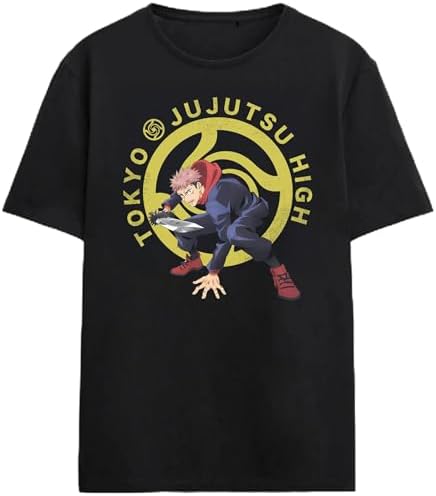 6a95058a-fef7-4926-a271-747070fd26b0