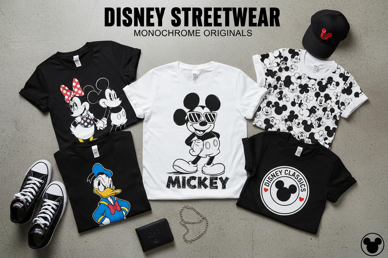 Disney