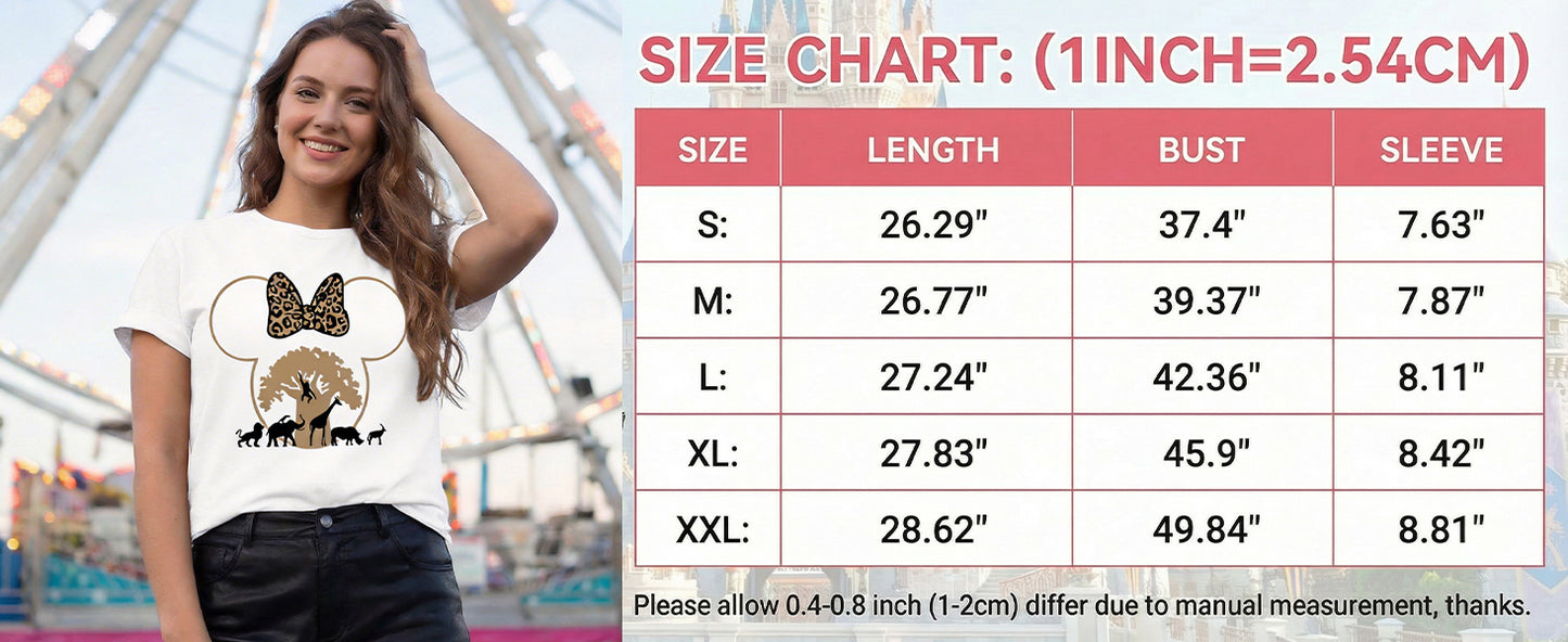 6276cdbf-05a7-452c-a09f-2b17f517fe26
