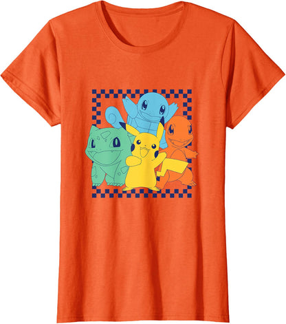 3684da67-18b2-4fb6-9512-45c3b91d63f4