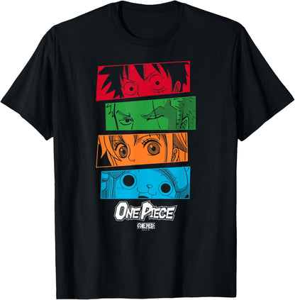 0078ab40-dad9-4950-9f84-2f6a605743dc