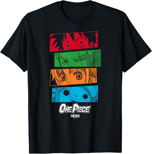 0078ab40-dad9-4950-9f84-2f6a605743dc