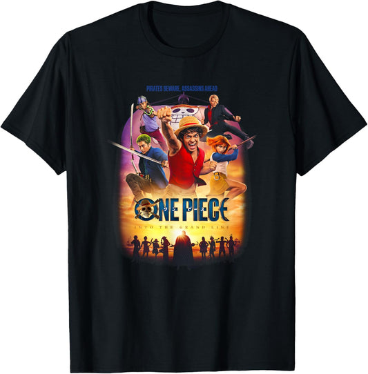 e376e90a-c6a7-4fa6-95de-6894f22bd556