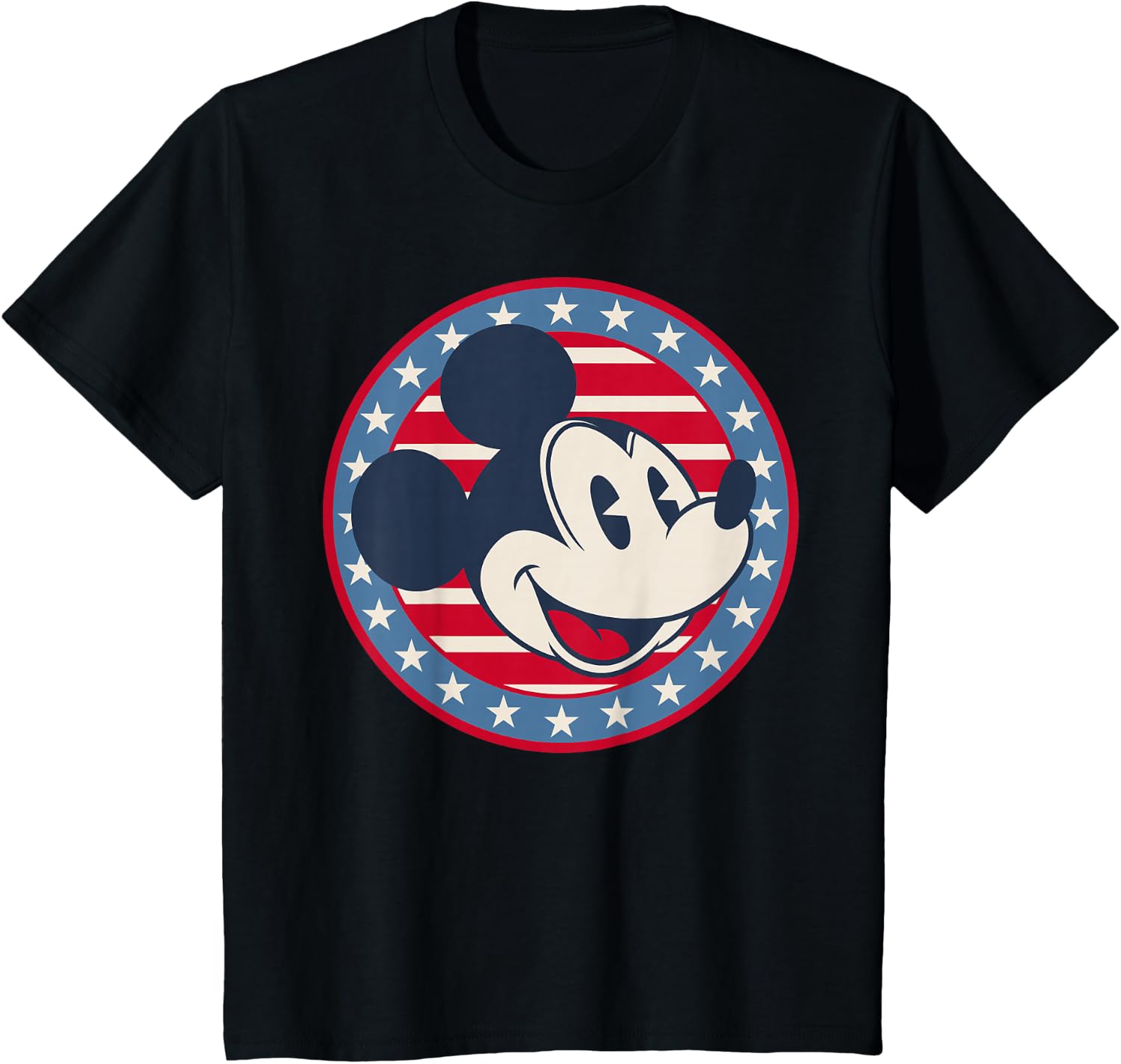ec01d258-78dd-4a80-b347-73acc7874cd9