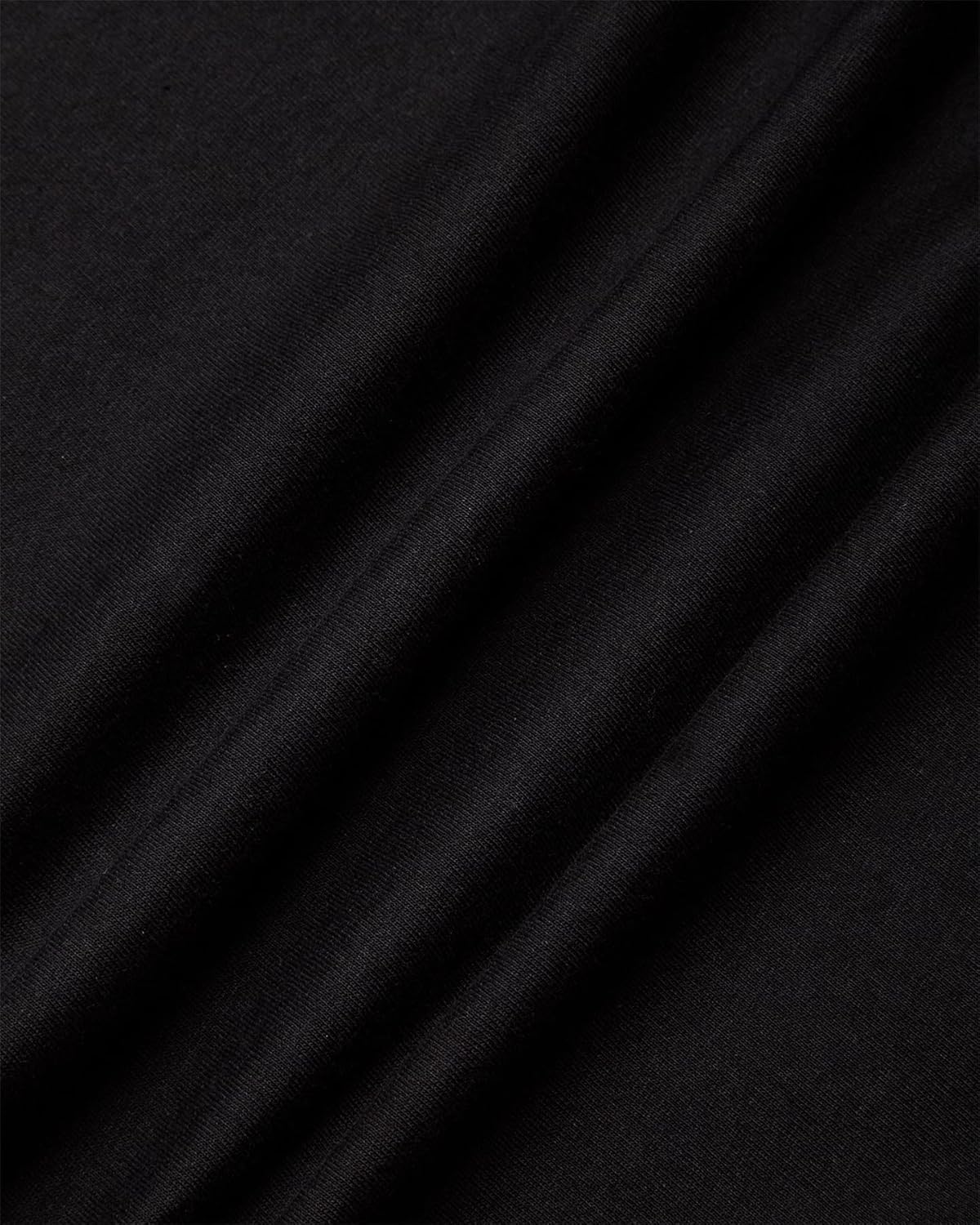 07013eac-2403-48f4-aa68-ee369a19e618