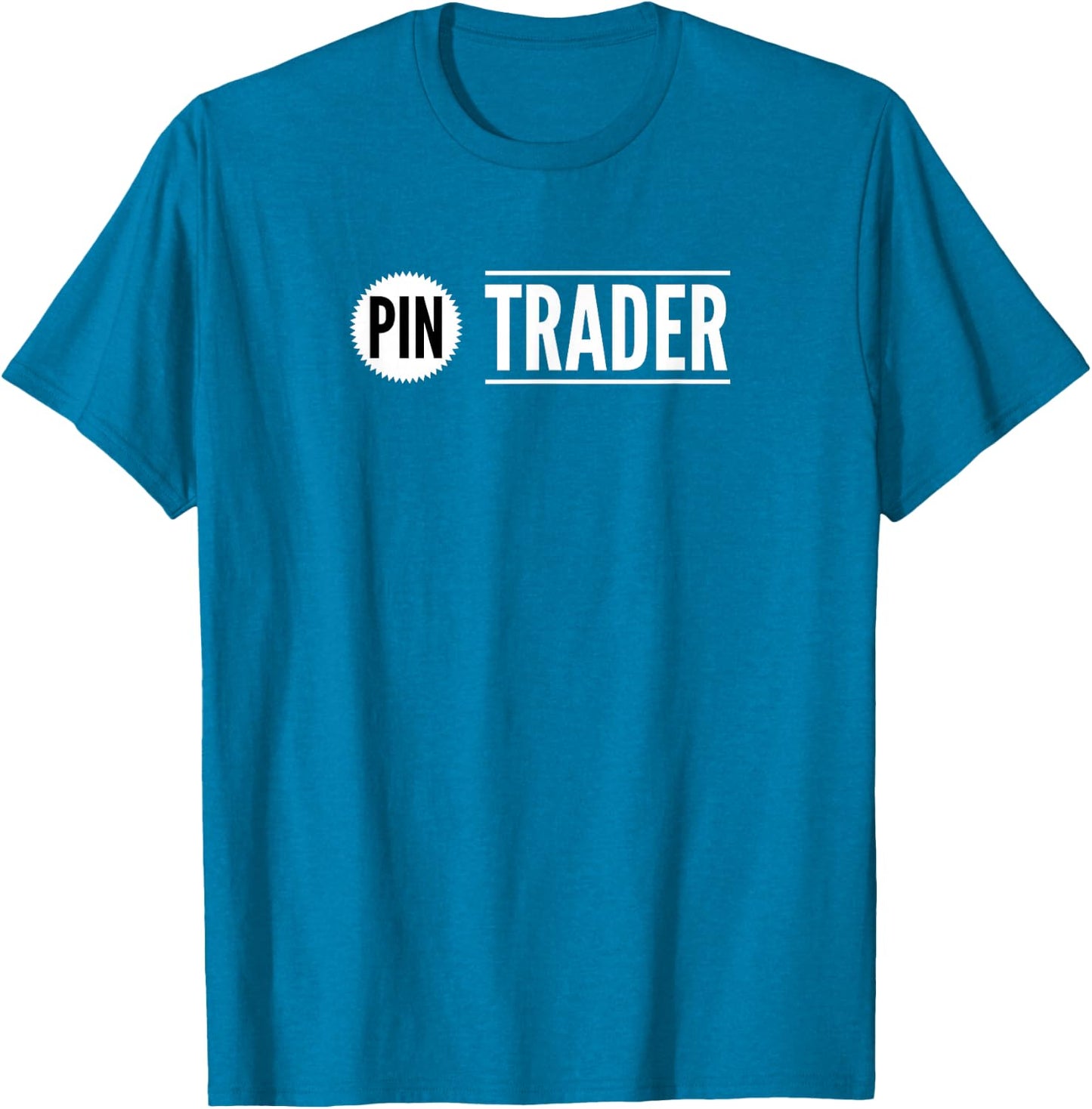 cde22205-caa4-4001-b7a6-323221e6ab99
