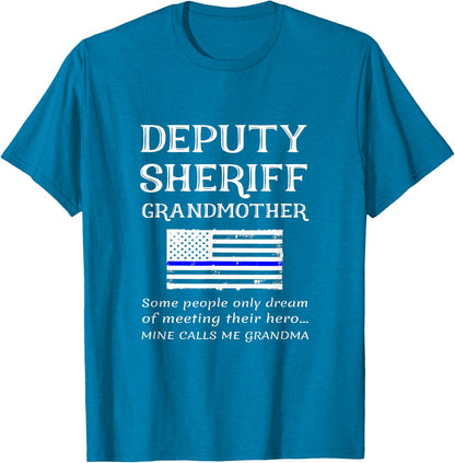 e297eb89-eb67-47d1-849d-19804a756d6e