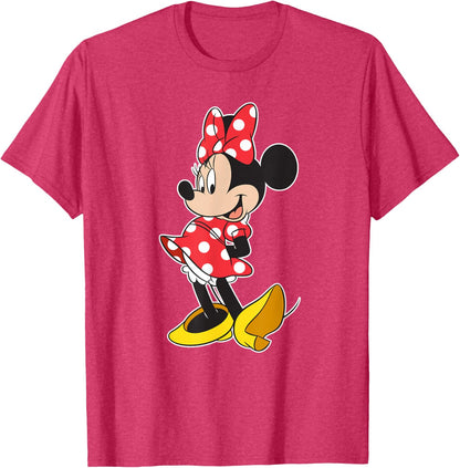 6107dfd3-c5e8-46c5-8de4-c0e427cc430d