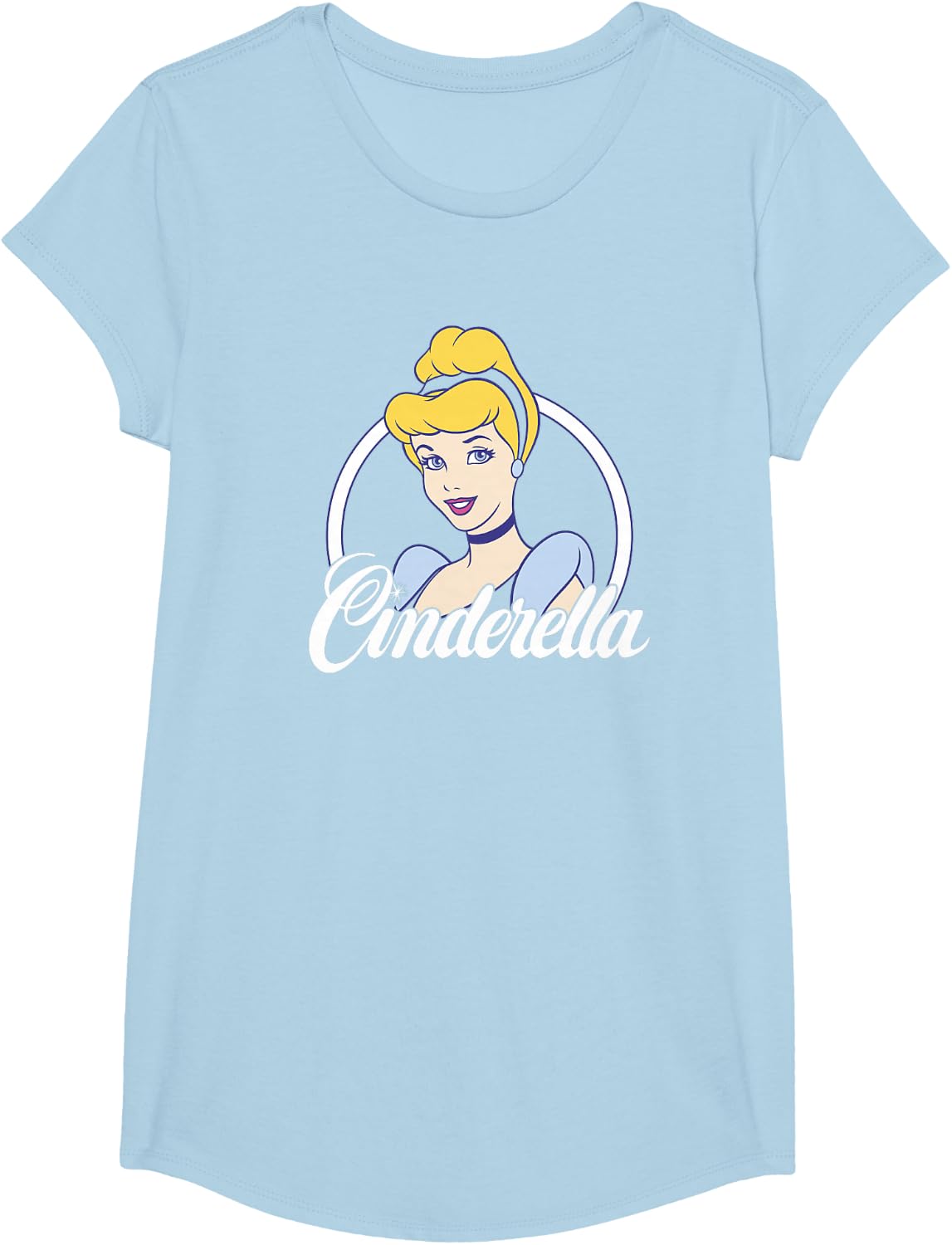 84a0c24c-9c9a-4b63-b8d4-8df5cbd6181b