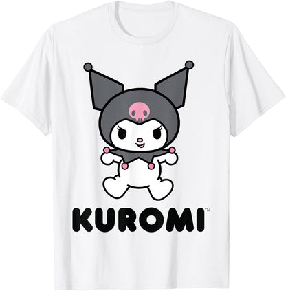 fd3f1a4a-c67b-407c-85eb-5e32eb1fb952