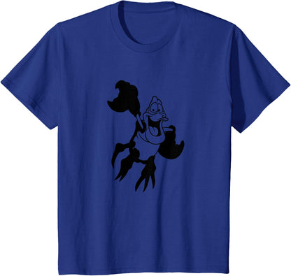 cd20b06c-43d4-4e85-b3e8-4bc201fc9234