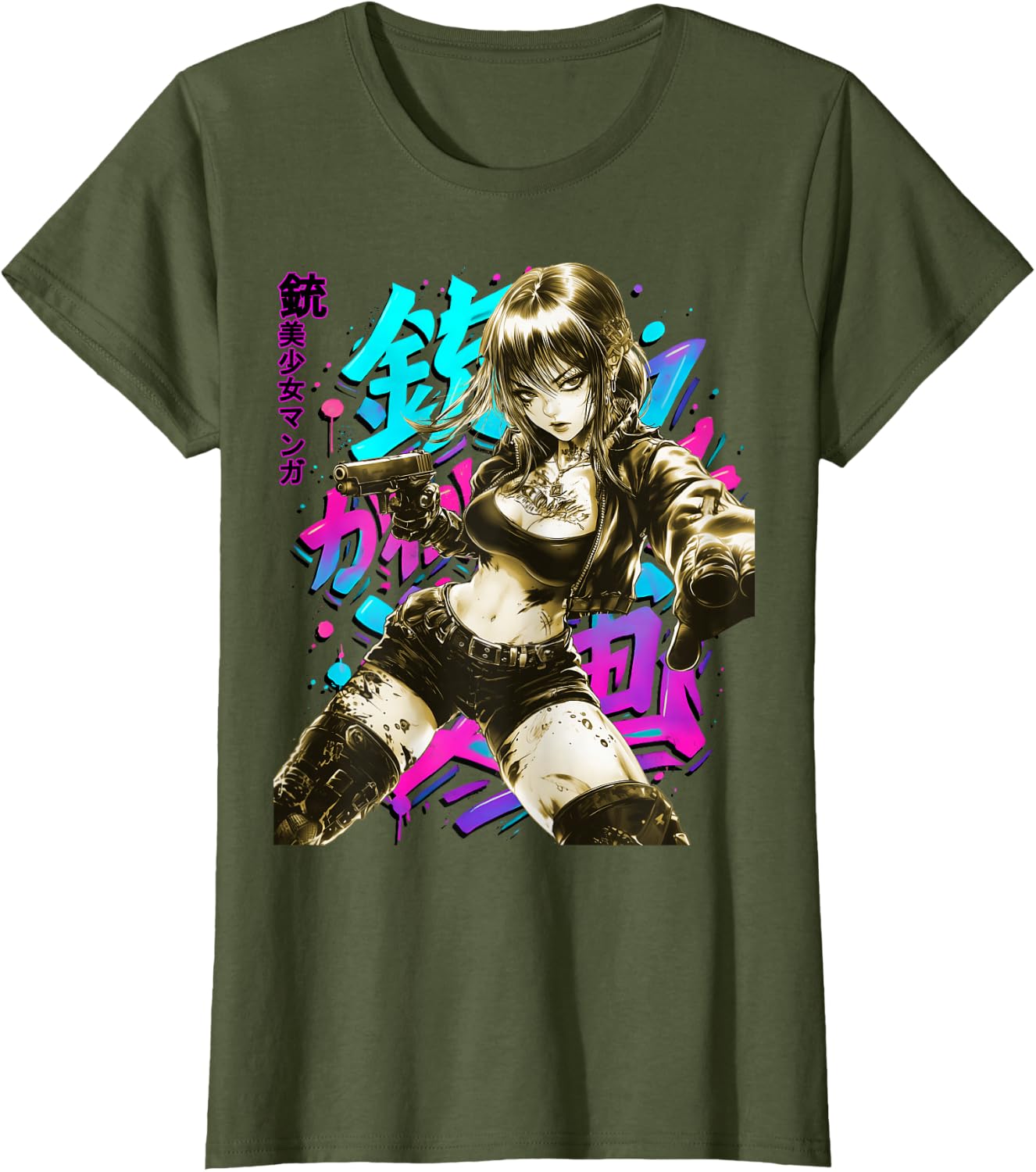 ab0811a7-27ca-4d6b-9df1-233de4f34478