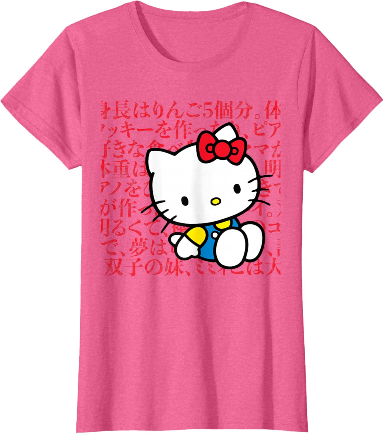 79dd1bd4-87c9-4722-a24c-48bc24812332