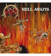 e7862192-572e-43ec-bf67-cb8add8372d9