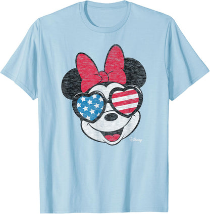 865a771c-9057-4669-86db-4f3b1ec502c1