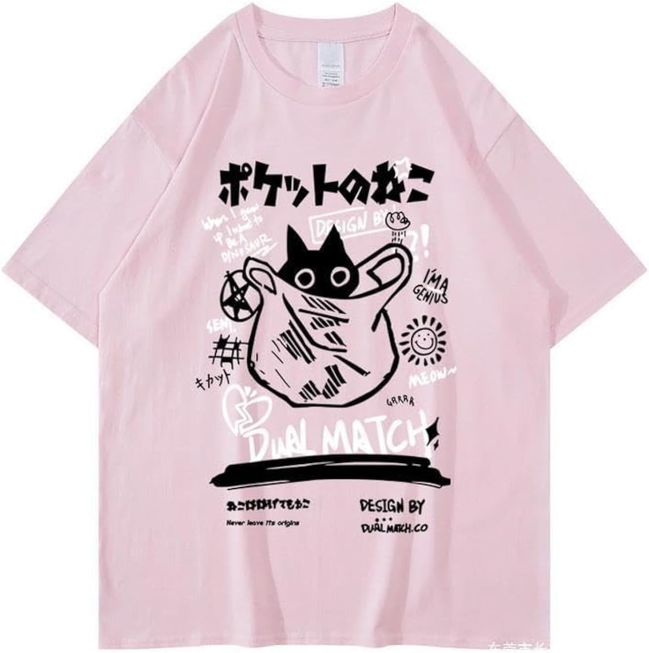 7b47b68b-c935-4cad-8c66-3267240bc95a
