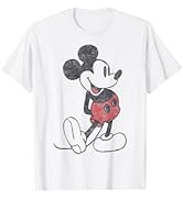 b2df4d8a-6af2-4dff-afa1-f69cec327024