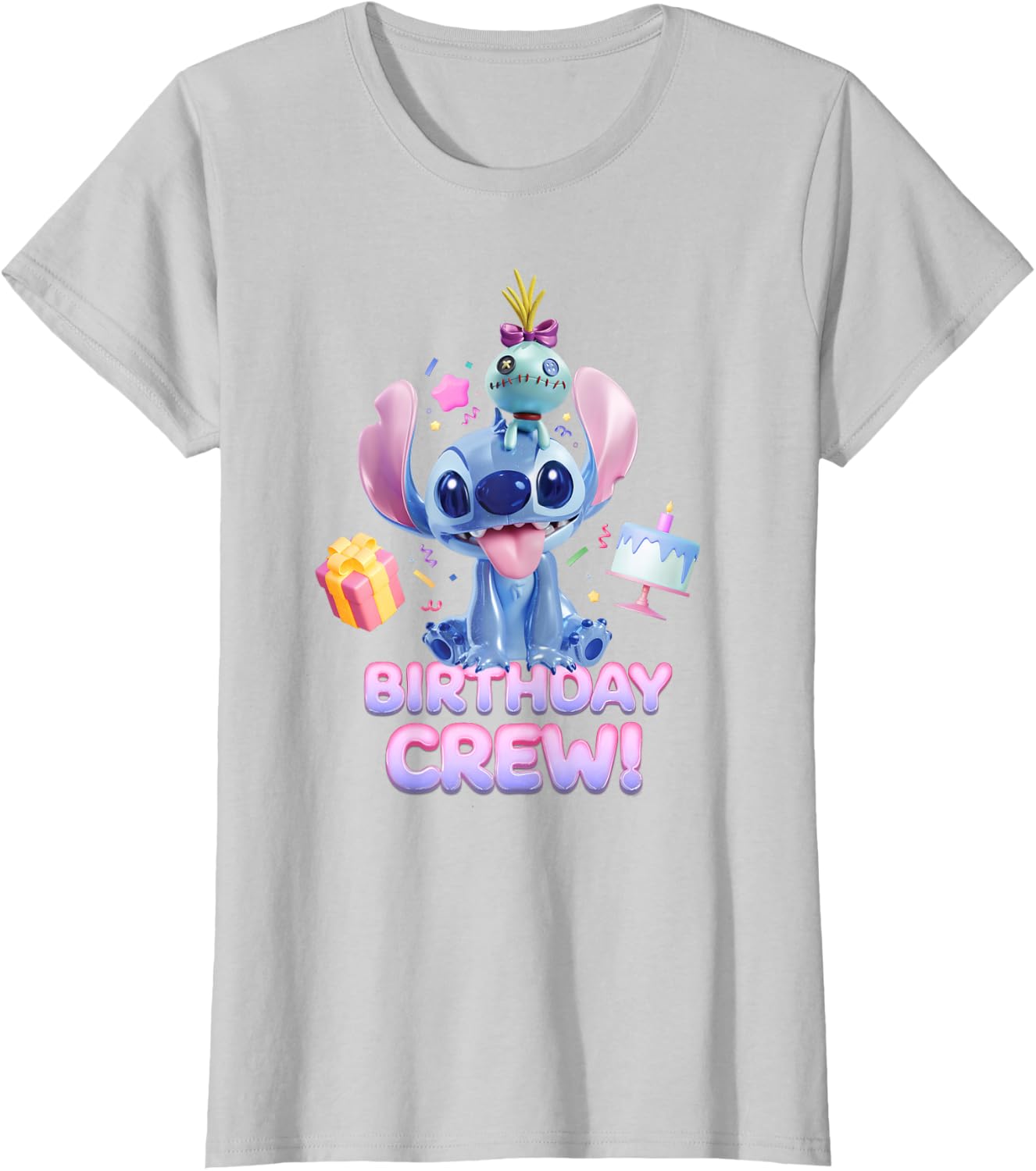 3d93fa6e-bfa4-4c81-bebd-9993368d0282