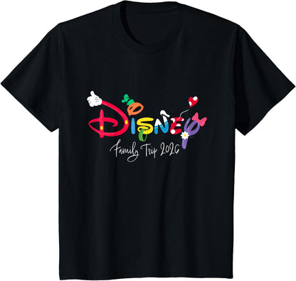 a3bfd540-b3c4-4a11-816d-8993962cbe43