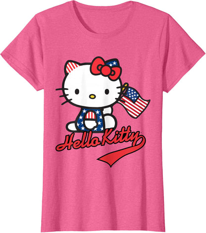 12a4270b-add5-419c-99a8-3cb82b7e6370