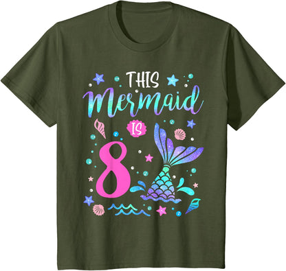 0cc464d3-2119-4f26-b332-06f0776c3bc9
