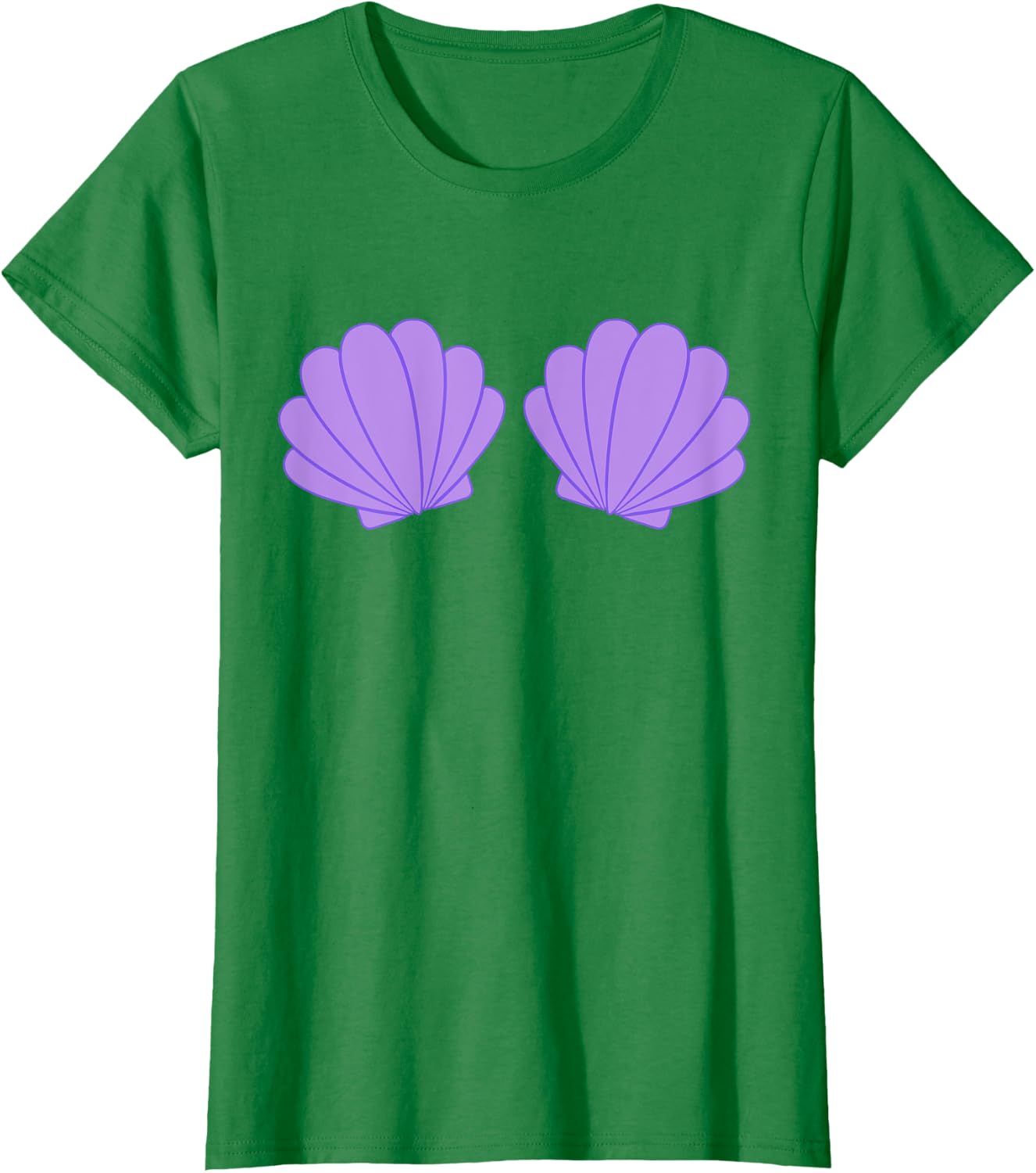 ec9d6f62-1ba6-4c12-973d-fb0165cd4cc6