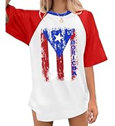 ca1c114c-203b-4fda-be76-fe9870419d18