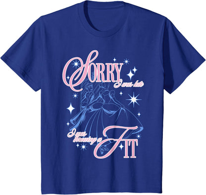 832735a4-5928-4d31-9533-21d44d5a22cb