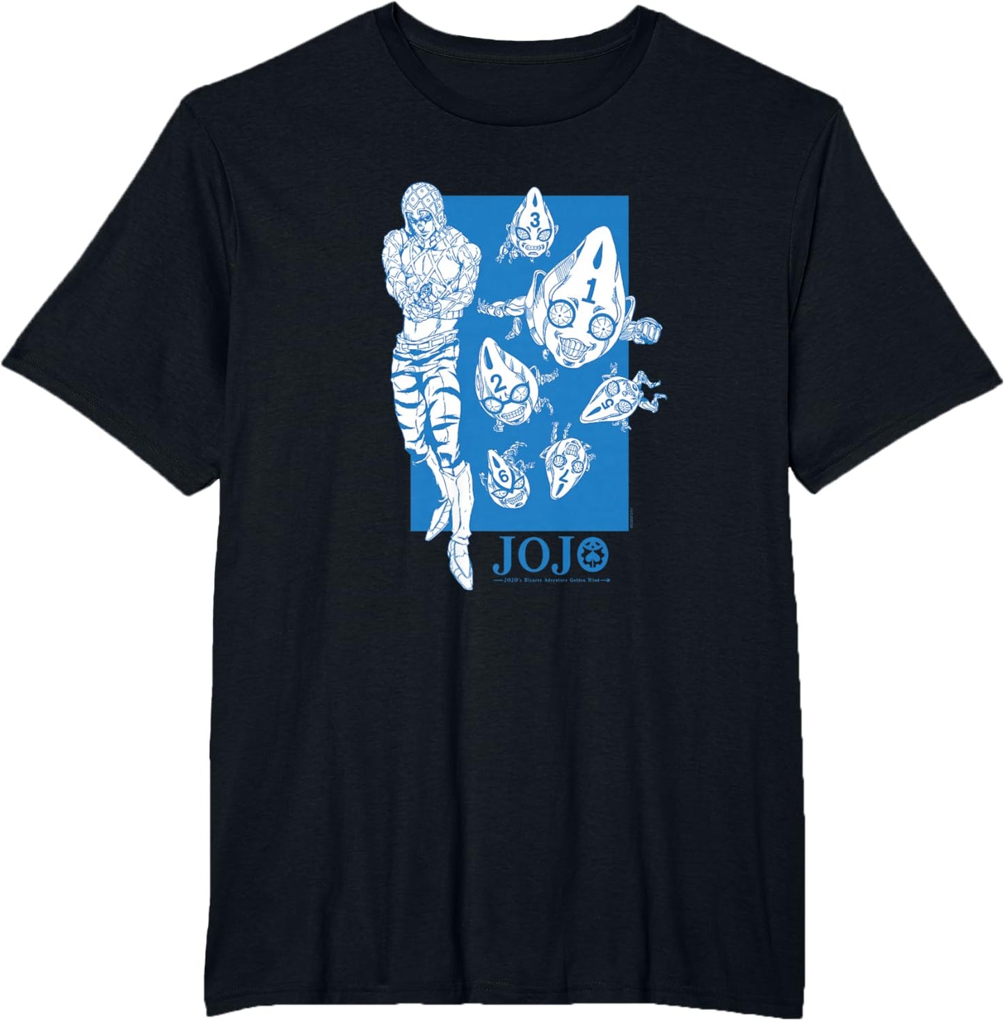 5af176e1-409a-4f4a-971b-d0f054e397ee