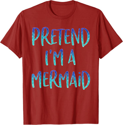 2b0469e0-4843-4660-bc5c-204e2c5fc702