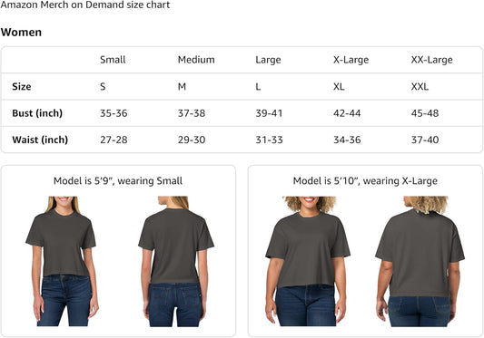 e053978a-78c3-4b0c-83e3-51b0365af78a