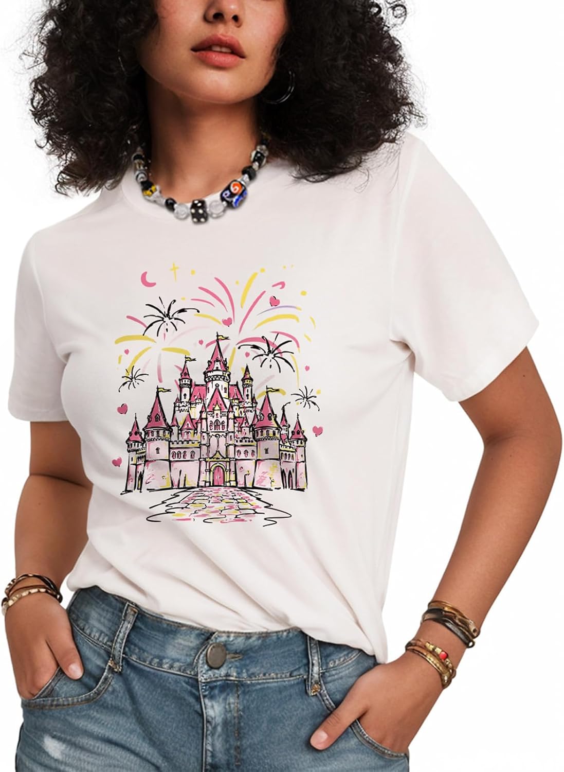 6b286a59-b18c-4fd2-af7f-e1bb3d3b98dd