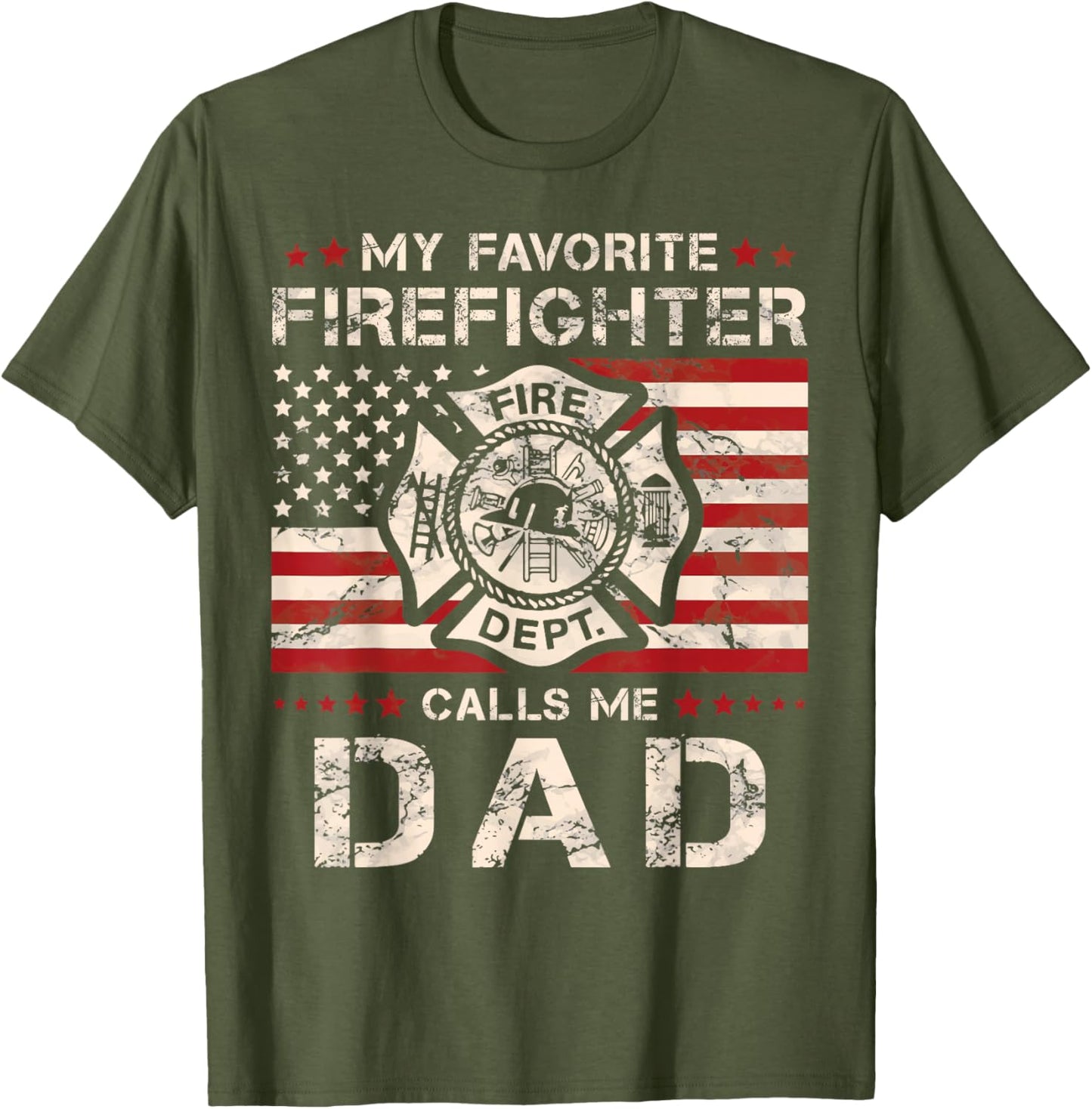 b2874c0a-a941-464c-af7c-db3a39446612